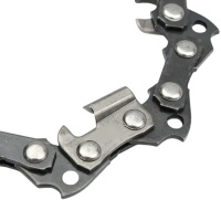 пильная цепь для электропилы 59 звеньев, а3/8,lp1.3, "maximum" mx 17672 оптом