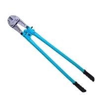 Болторез ручной 1050 мм (3063)